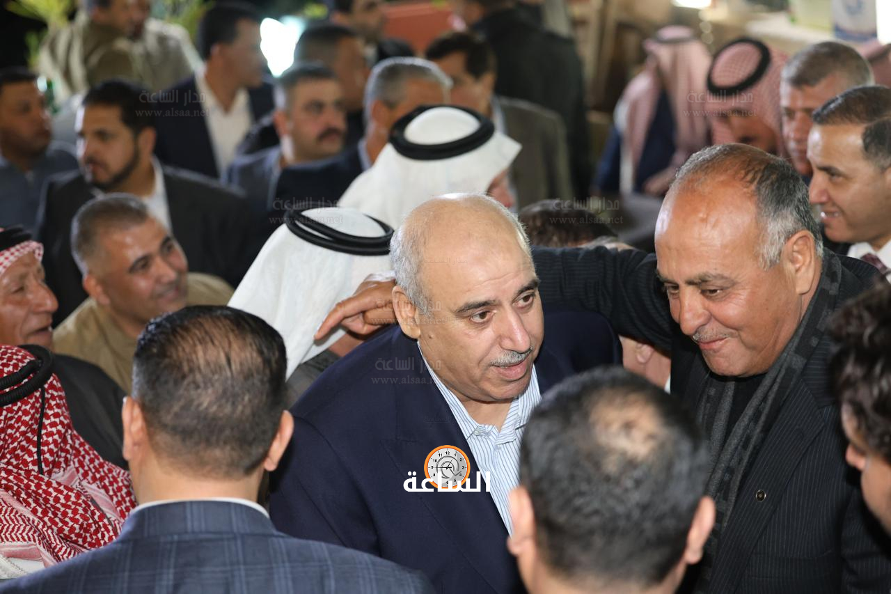 Madar Al-Saa Images 0.5478375790408345