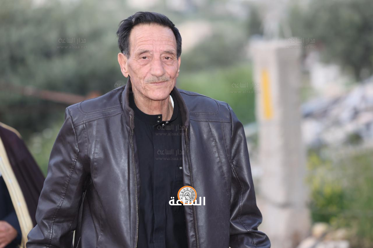 Madar Al-Saa Images 0.6606578310350861