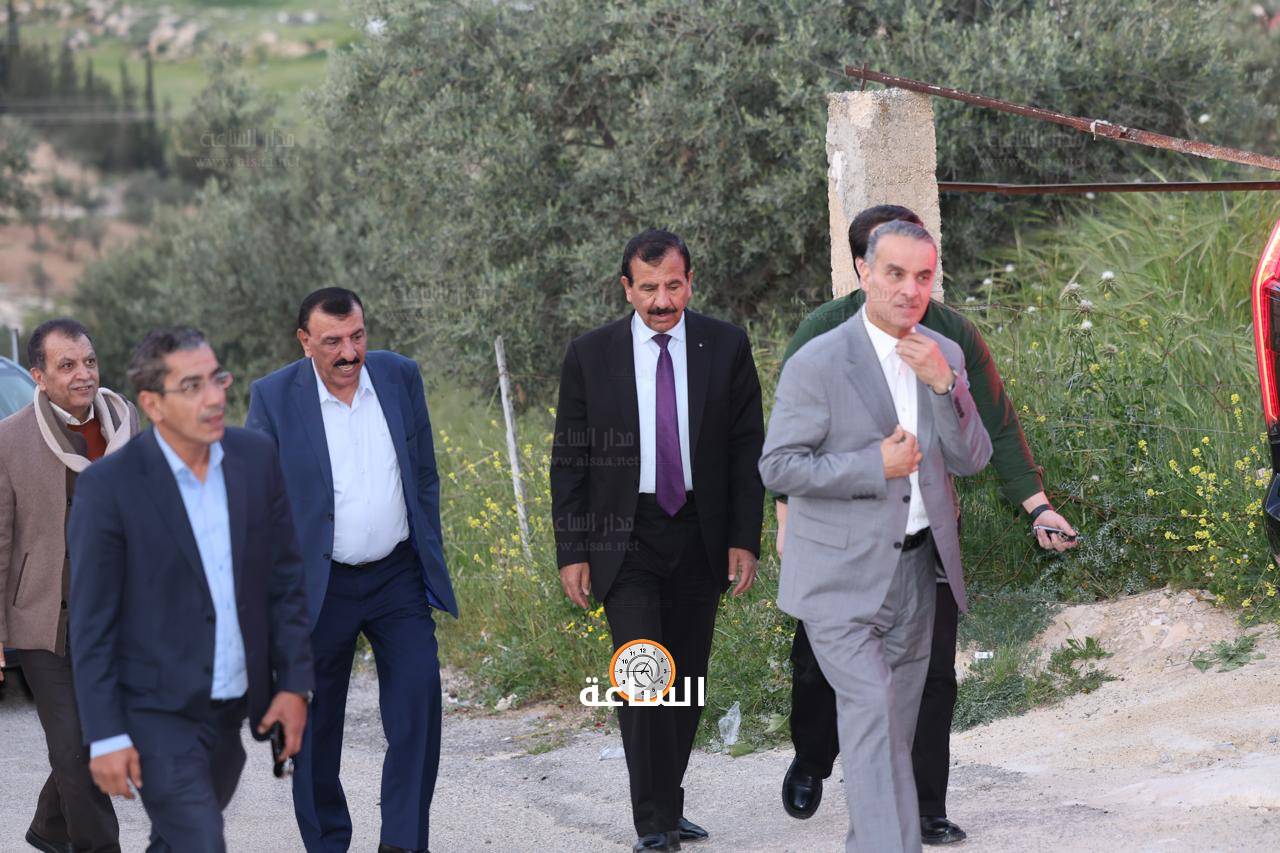 Madar Al-Saa Images 0.146779495891316