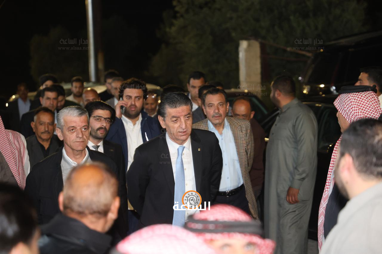 Madar Al-Saa Images 0.02272858145321832