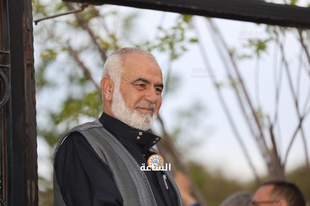 Madar Al-Saa Images 0.31370179150611477