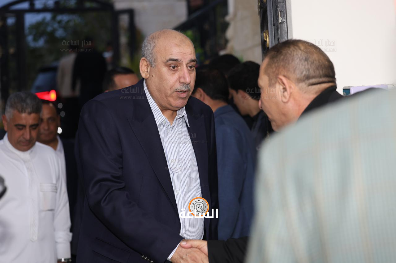 Madar Al-Saa Images 0.17485385614061877