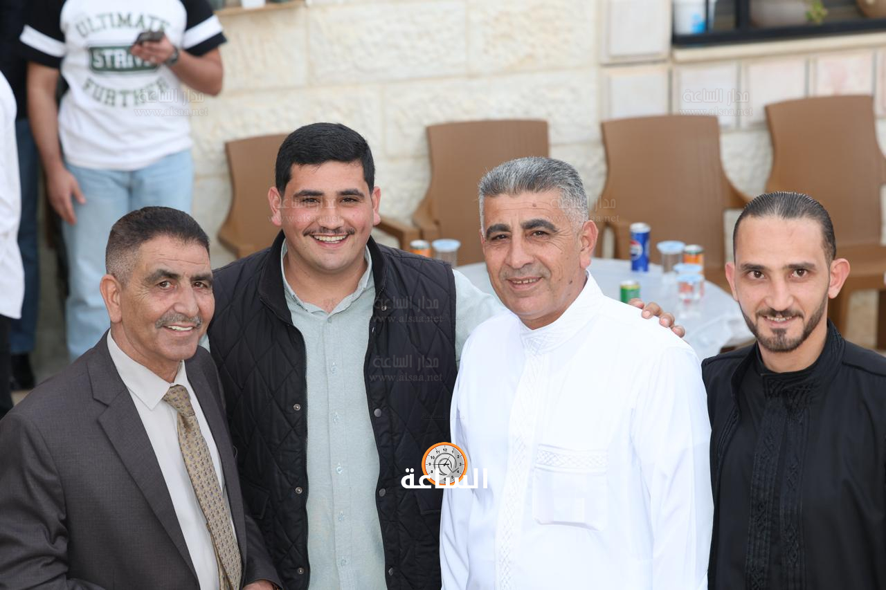 Madar Al-Saa Images 0.8347842754929287