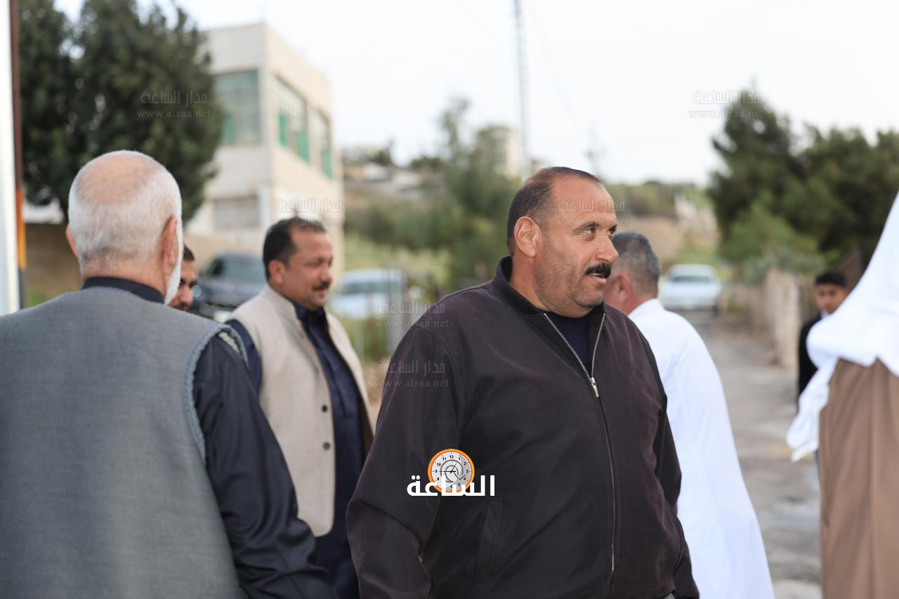 Madar Al-Saa Images 0.8227285689068592