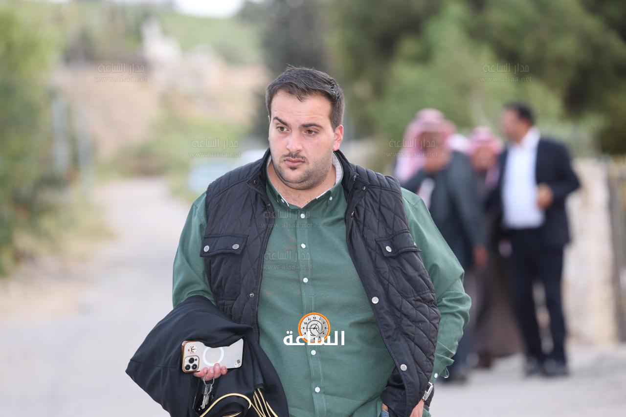 Madar Al-Saa Images 0.9608540104543902