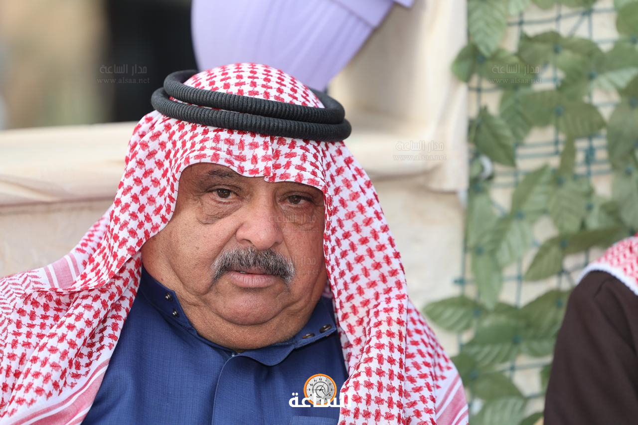 Madar Al-Saa Images 0.20284444238249388