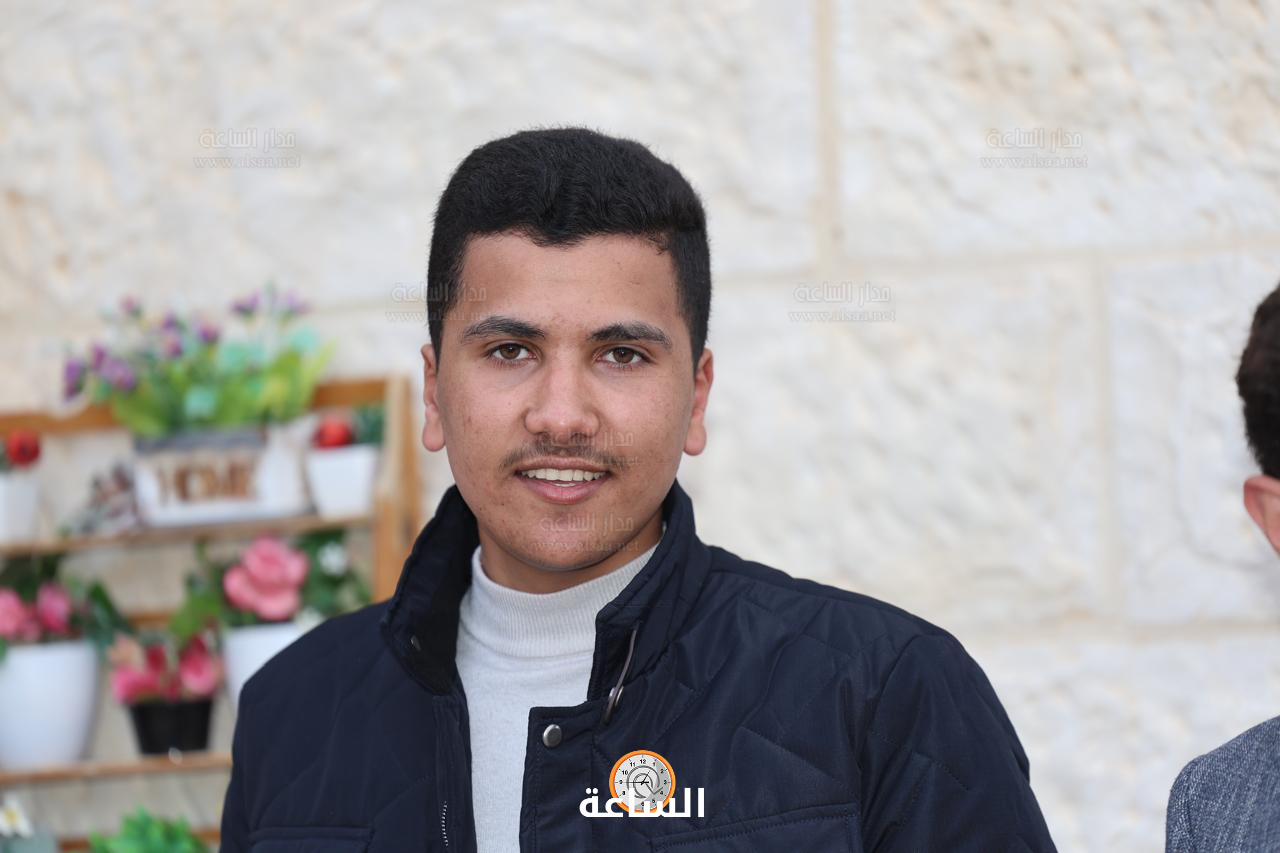 Madar Al-Saa Images 0.5088954493765153