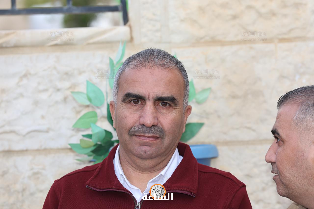 Madar Al-Saa Images 0.6995382233497895