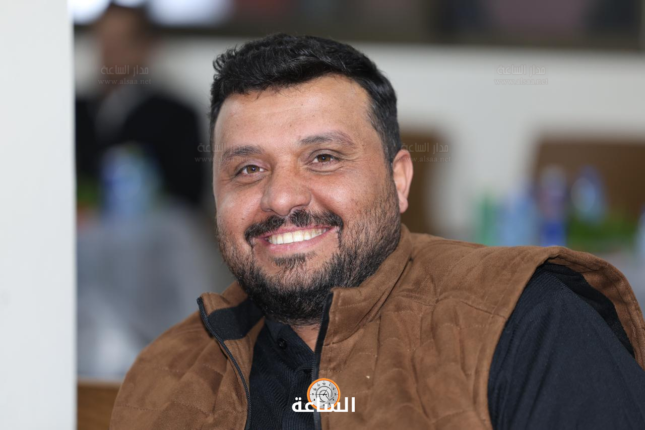 Madar Al-Saa Images 0.43086326298442734