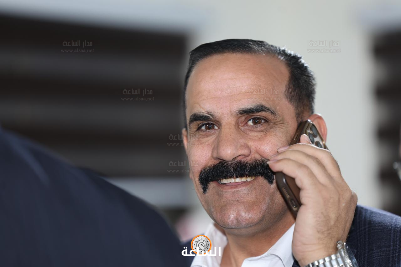 Madar Al-Saa Images 0.5837983726684187