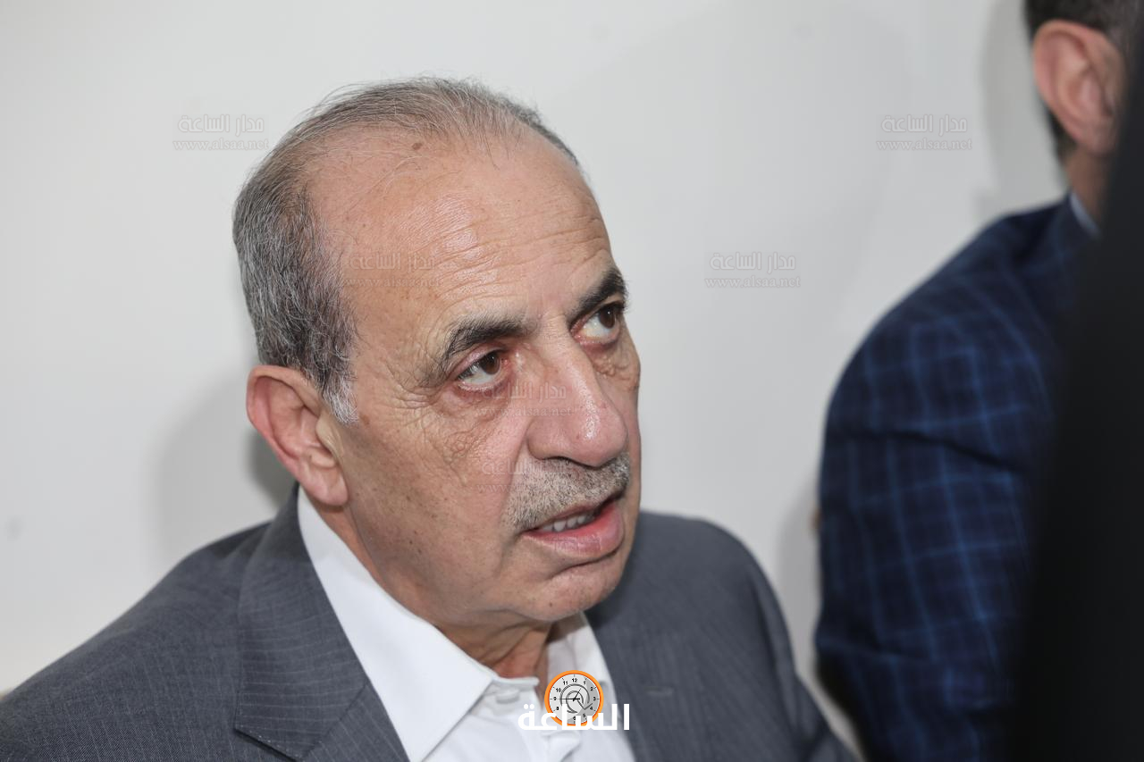 Madar Al-Saa Images 0.36535317856247007