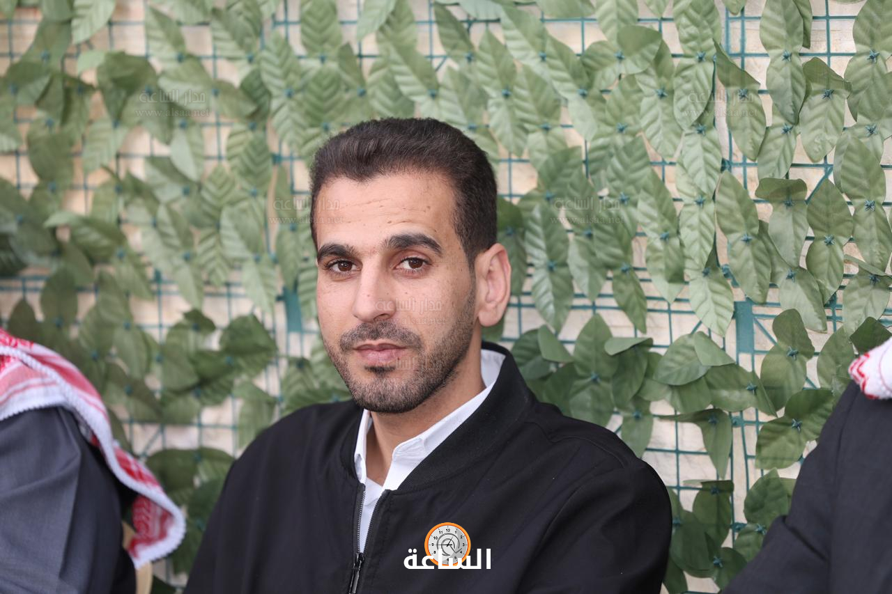 Madar Al-Saa Images 0.6245495753495495