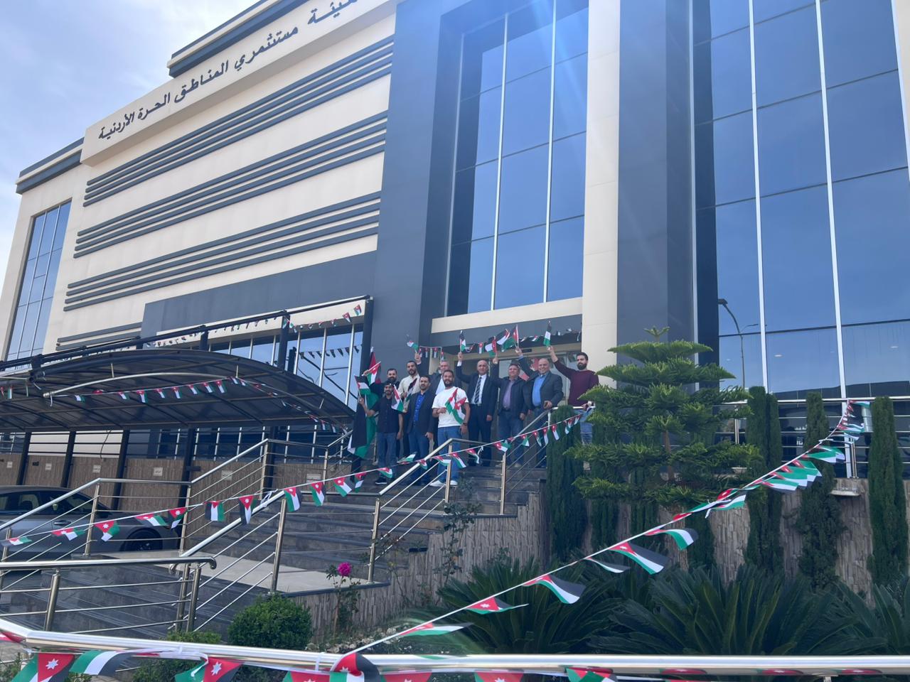 Madar Al-Saa Images 0.5889045099382142