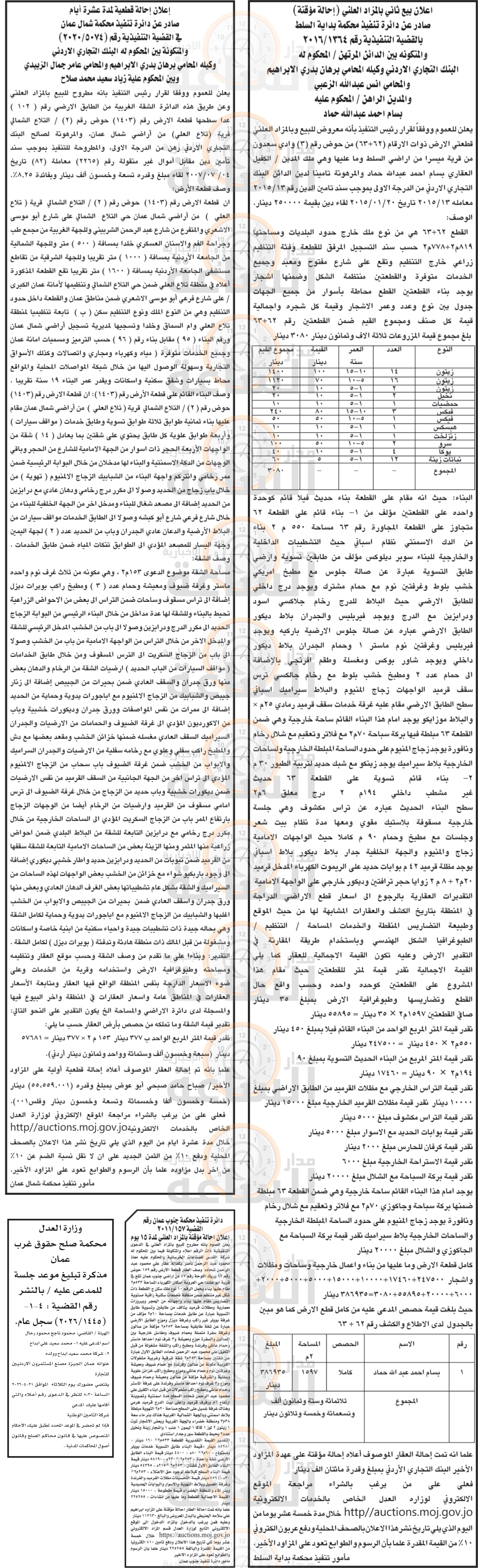 Madar Al-Saa Images 0.08601939925481739