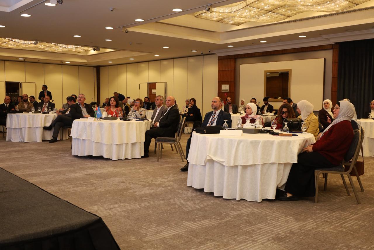 Madar Al-Saa Images 0.4190672475283733