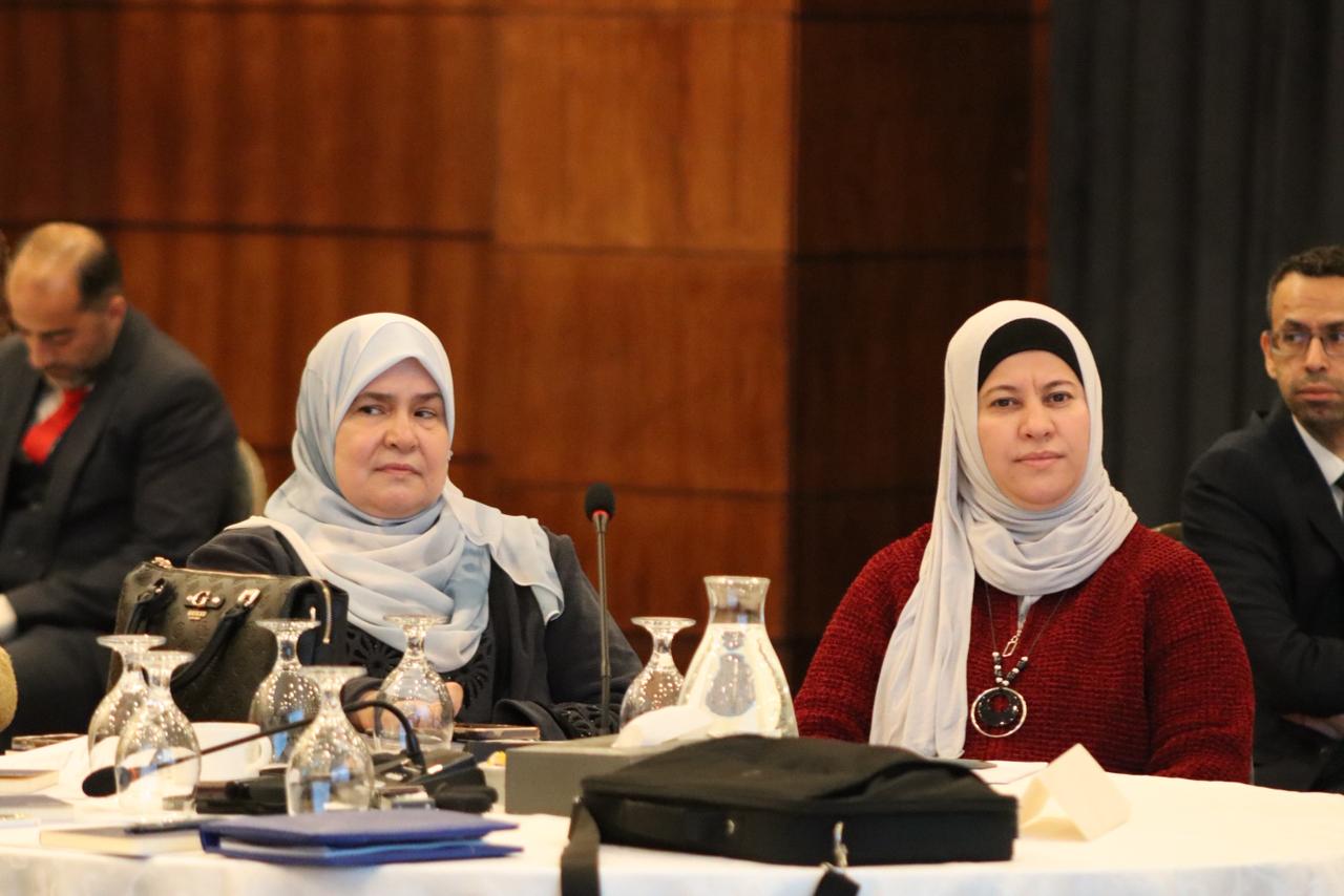 Madar Al-Saa Images 0.9534022748835586