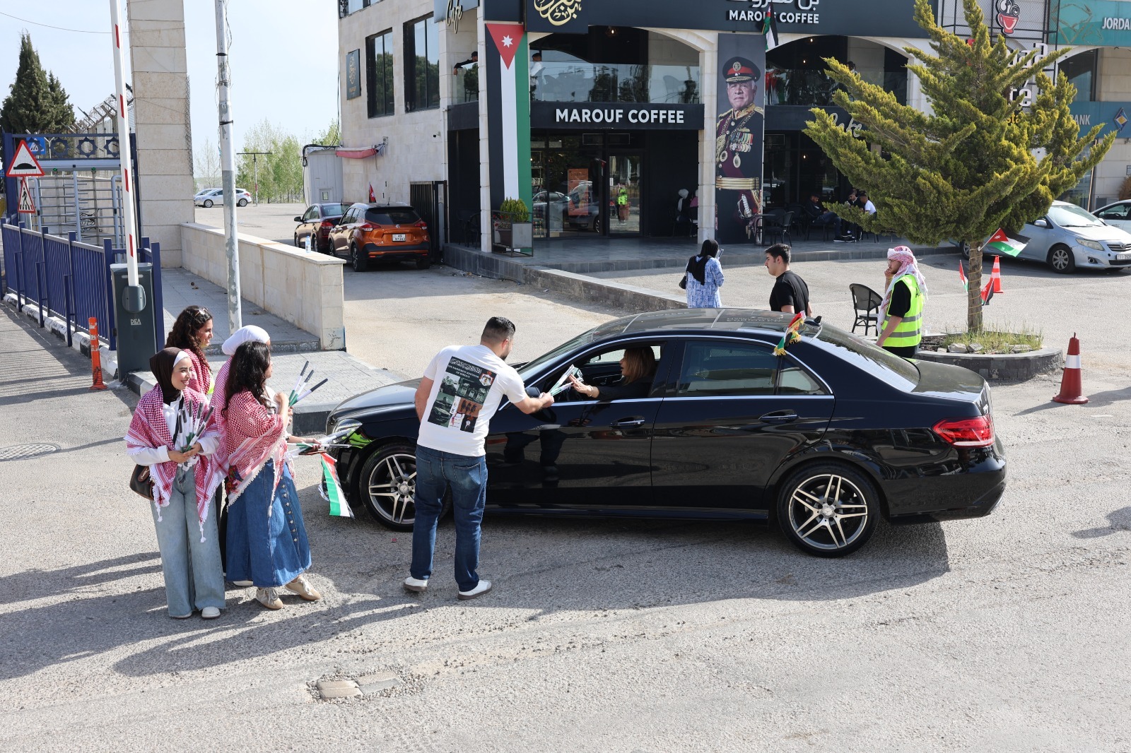 Madar Al-Saa Images 0.5477039878254664