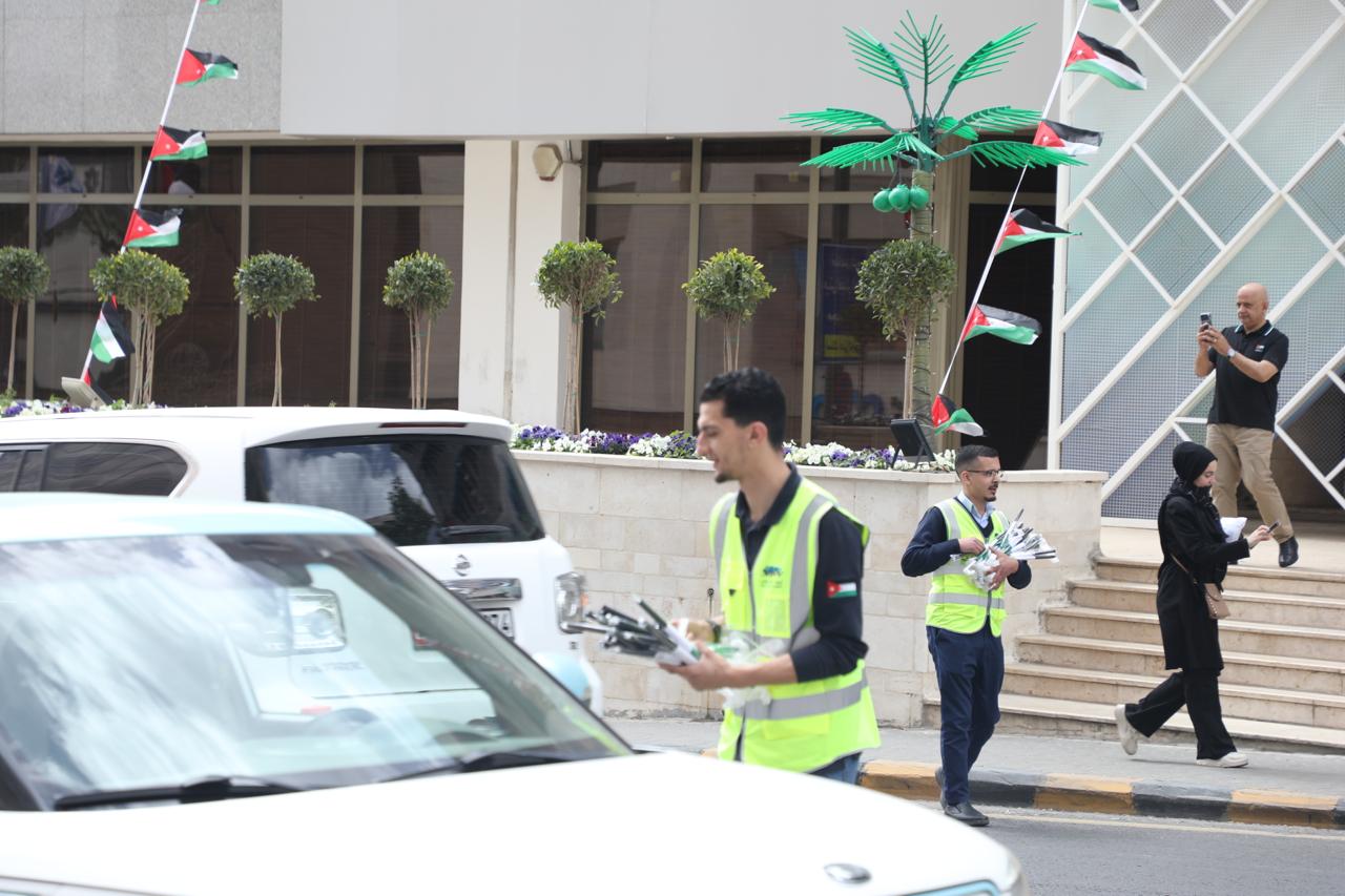 Madar Al-Saa Images 0.3607247225562026