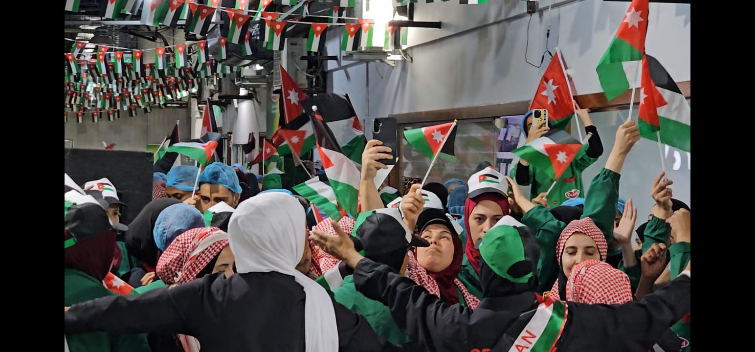 Madar Al-Saa Images 0.8871937814483614