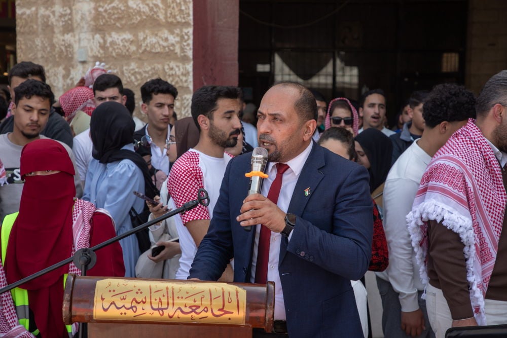 Madar Al-Saa Images 0.7946816957308797