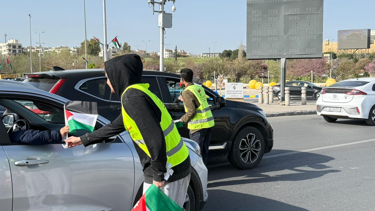 Madar Al-Saa Images 0.20752663500061996