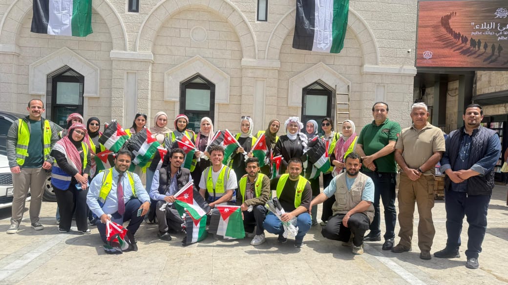 Madar Al-Saa Images 0.8454459899433516