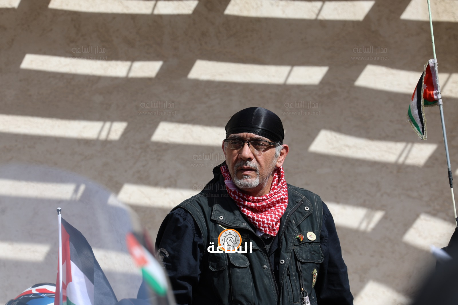 Madar Al-Saa Images 0.1759516146340152