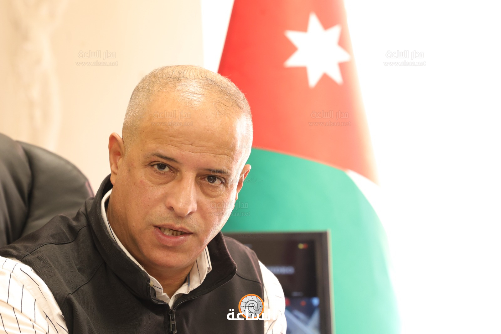 Madar Al-Saa Images 0.9964391620729156