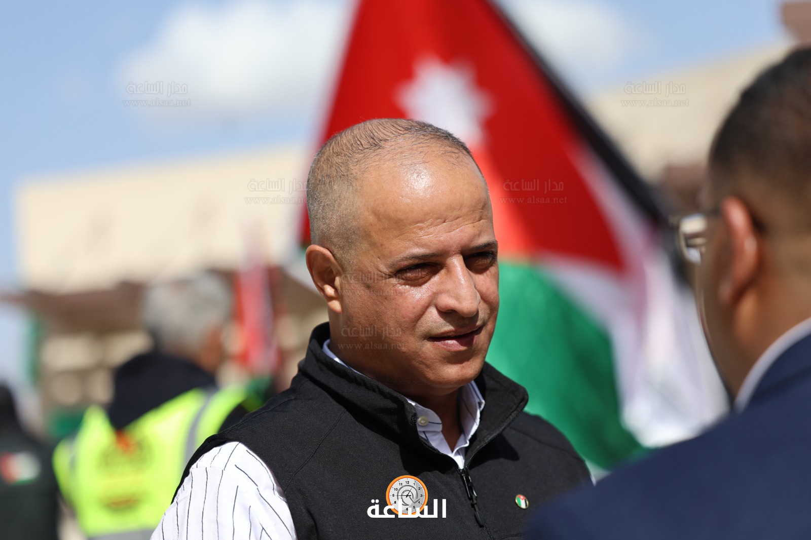 Madar Al-Saa Images 0.34432469461692294