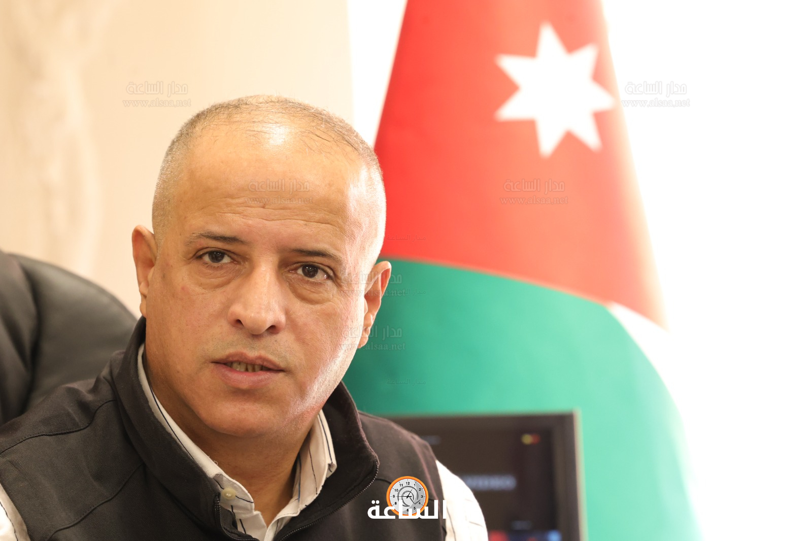 Madar Al-Saa Images 0.33332016868998415