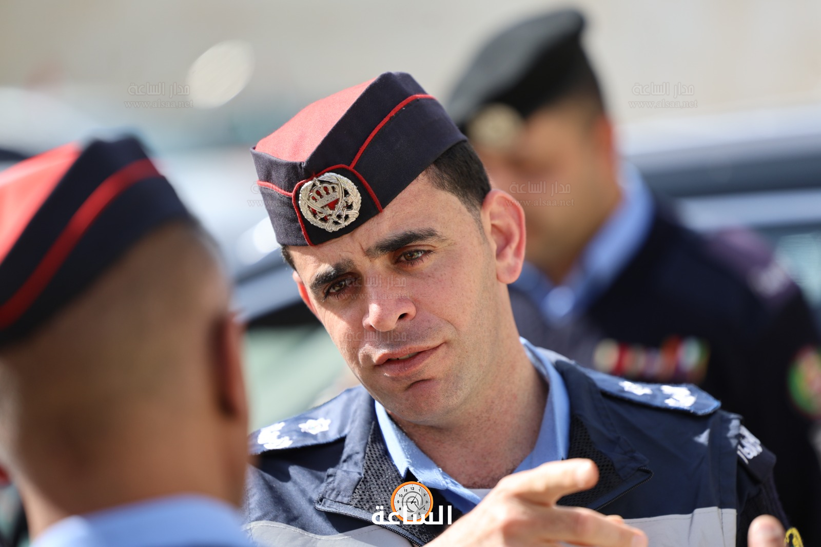 Madar Al-Saa Images 0.5738371475536449