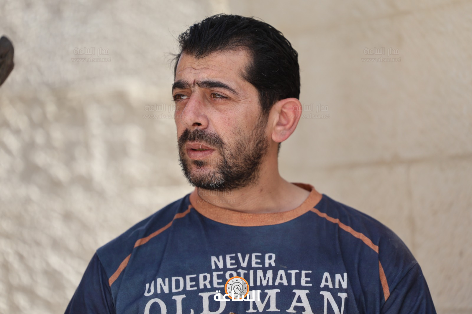 Madar Al-Saa Images 0.10225877512686687