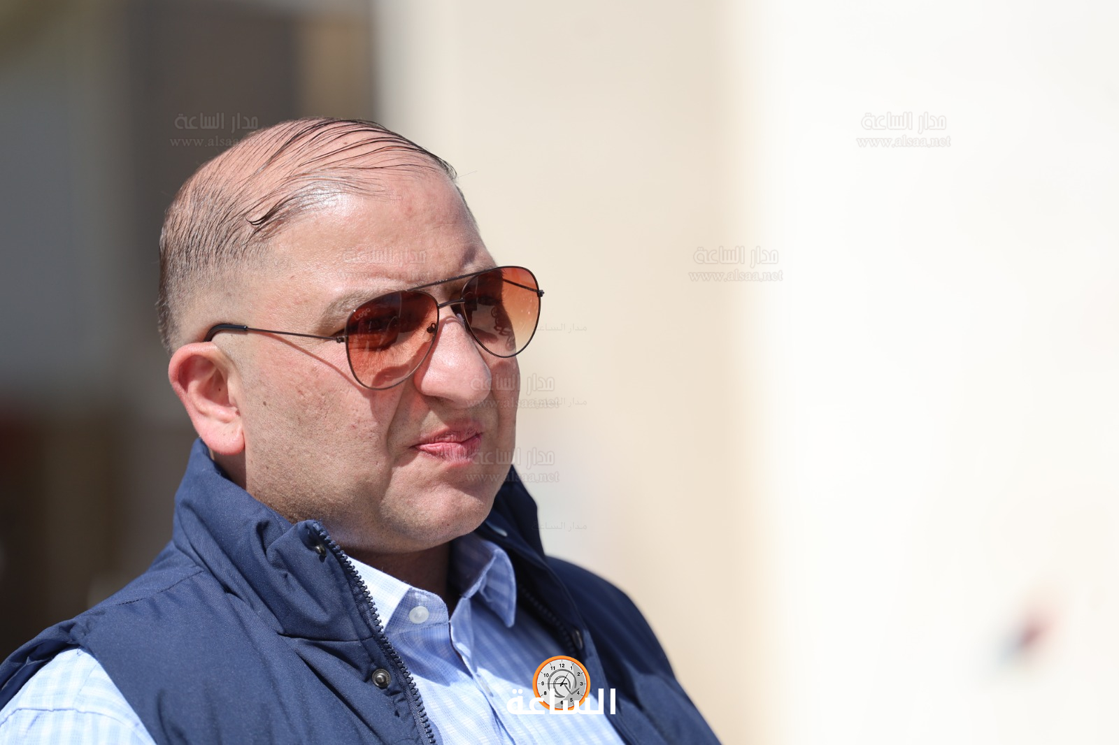 Madar Al-Saa Images 0.22338658766561958