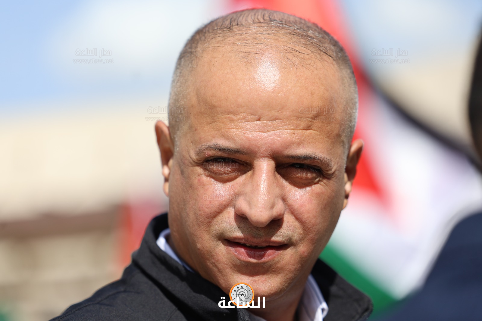 Madar Al-Saa Images 0.17436536324913154