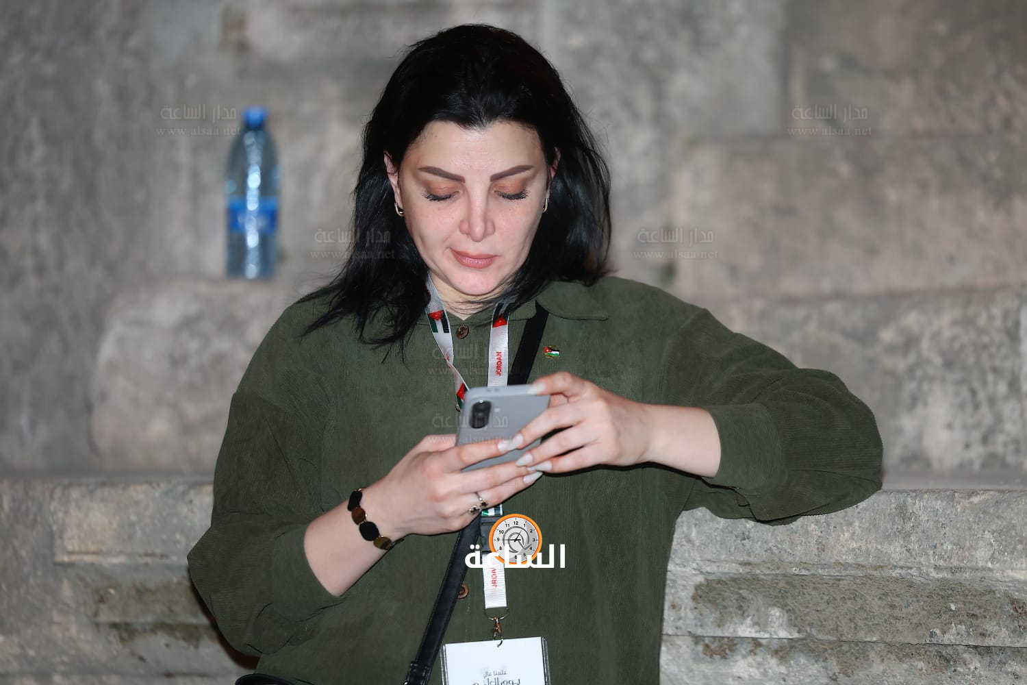 Madar Al-Saa Images 0.06686112858108983