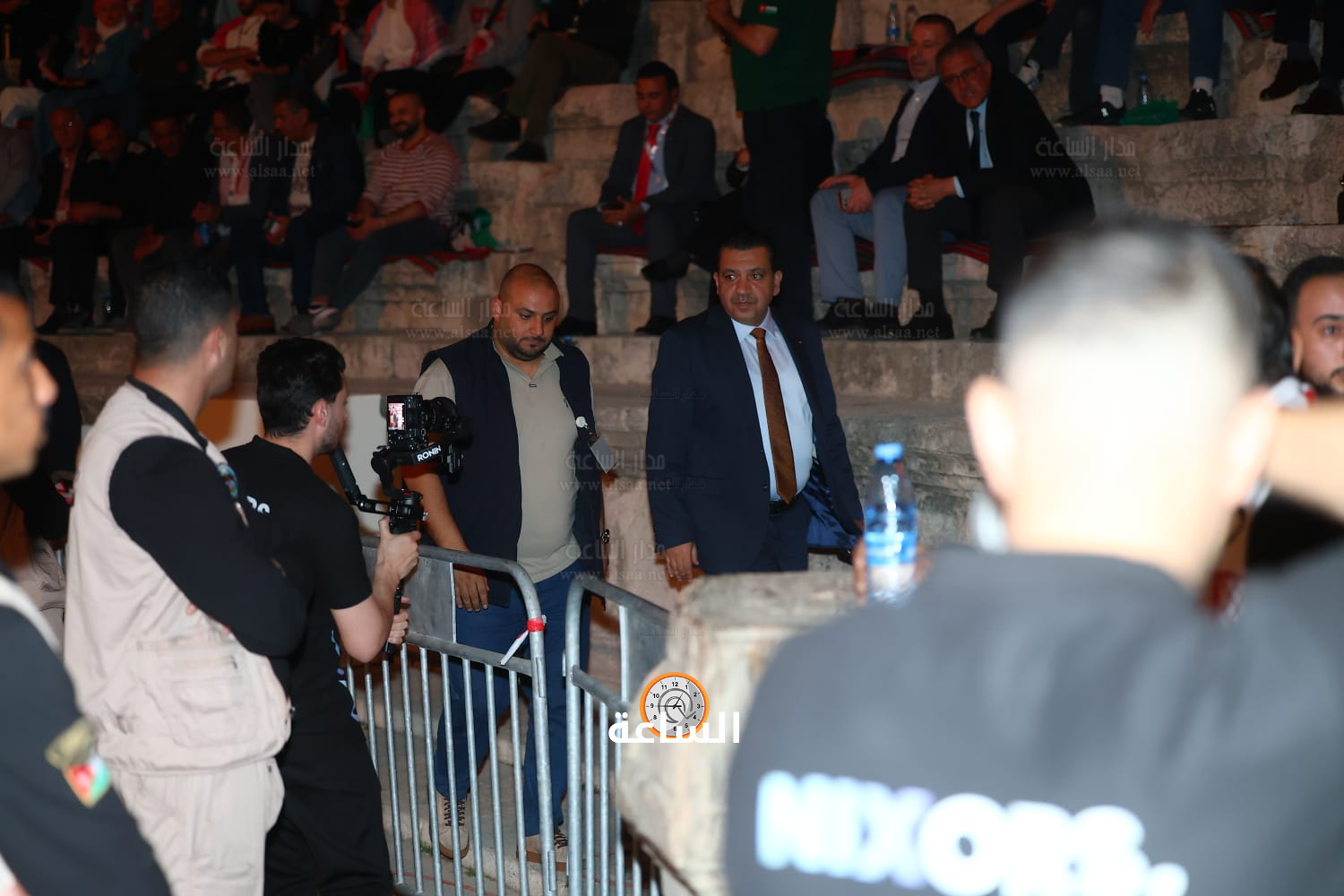 Madar Al-Saa Images 0.5705964676244504