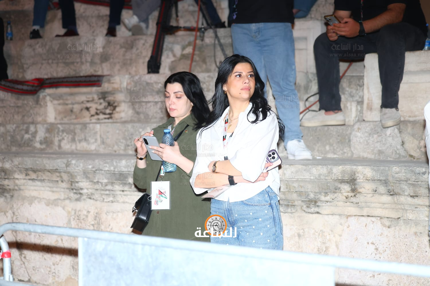 Madar Al-Saa Images 0.5077607477089555