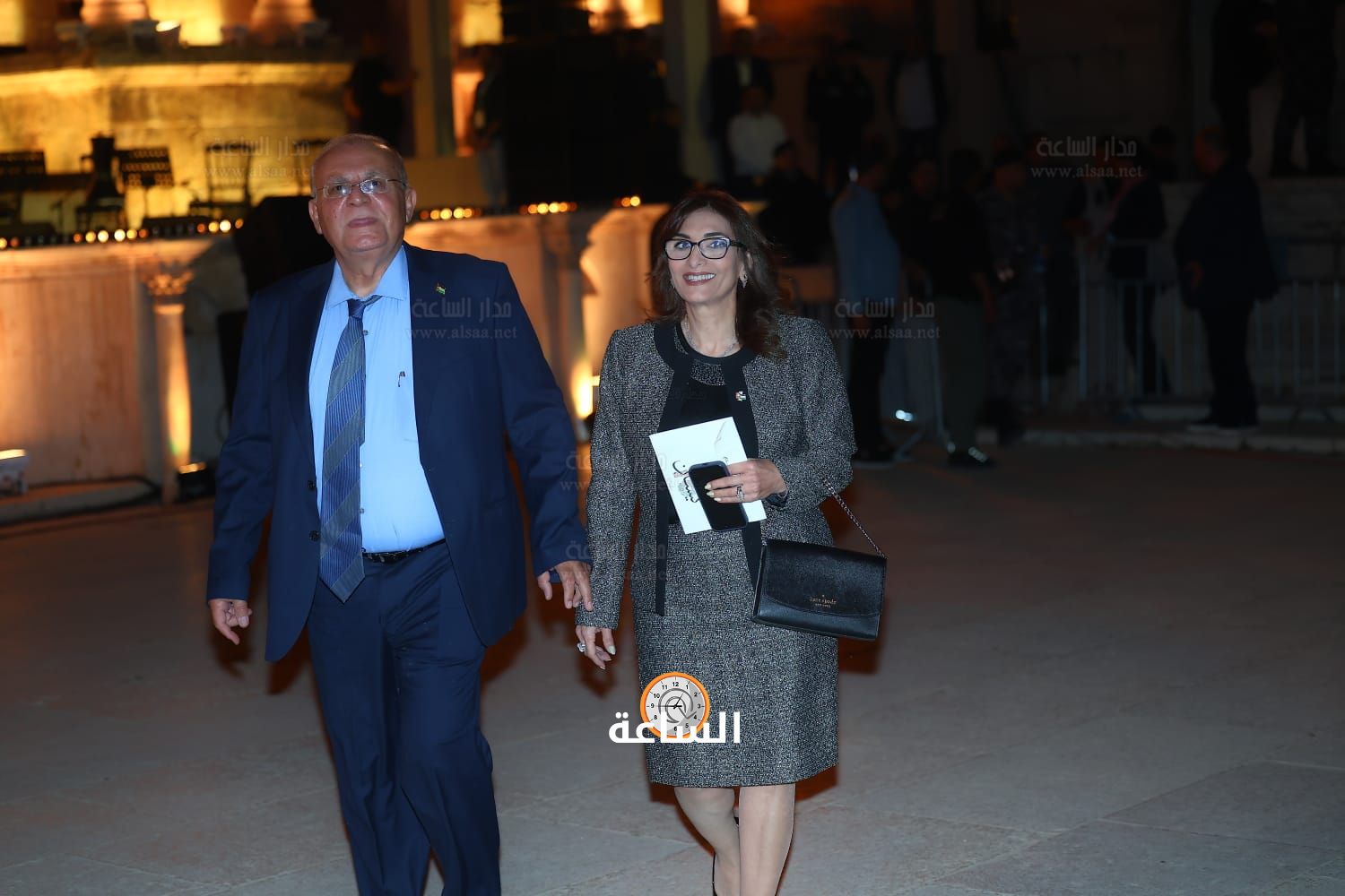 Madar Al-Saa Images 0.9883214085536736