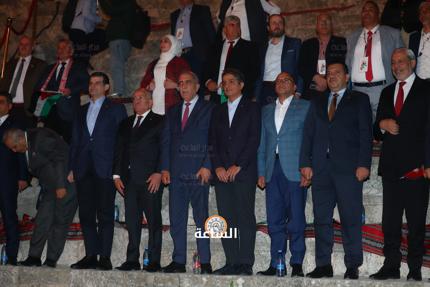 Madar Al-Saa Images 0.0028516073817157483