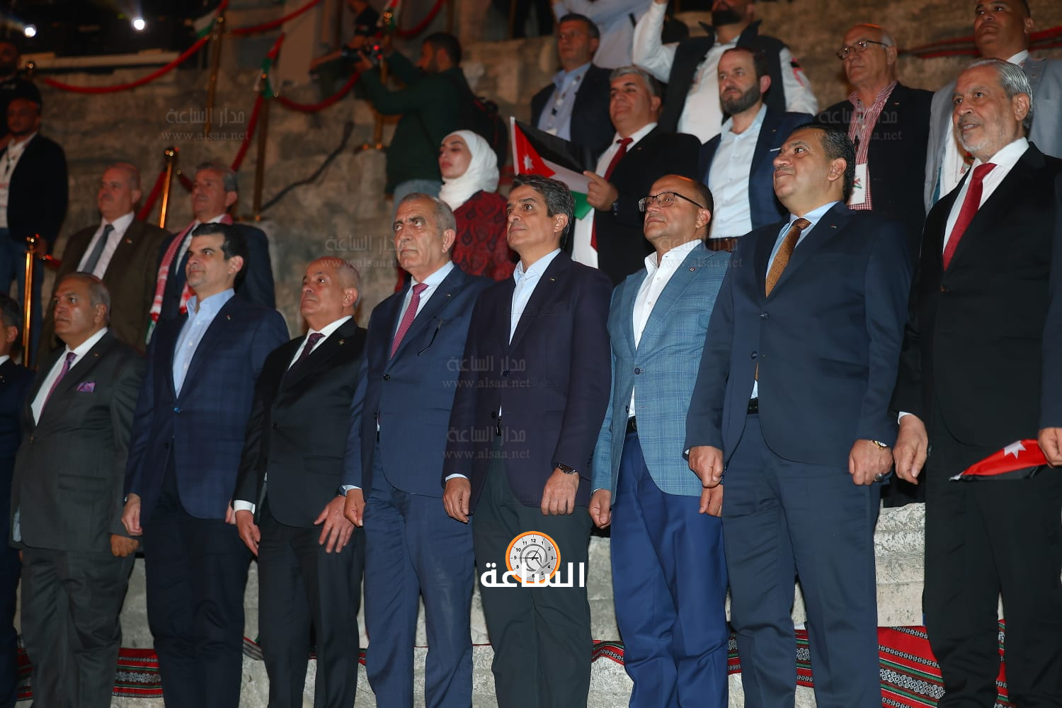 Madar Al-Saa Images 0.7374166383521129