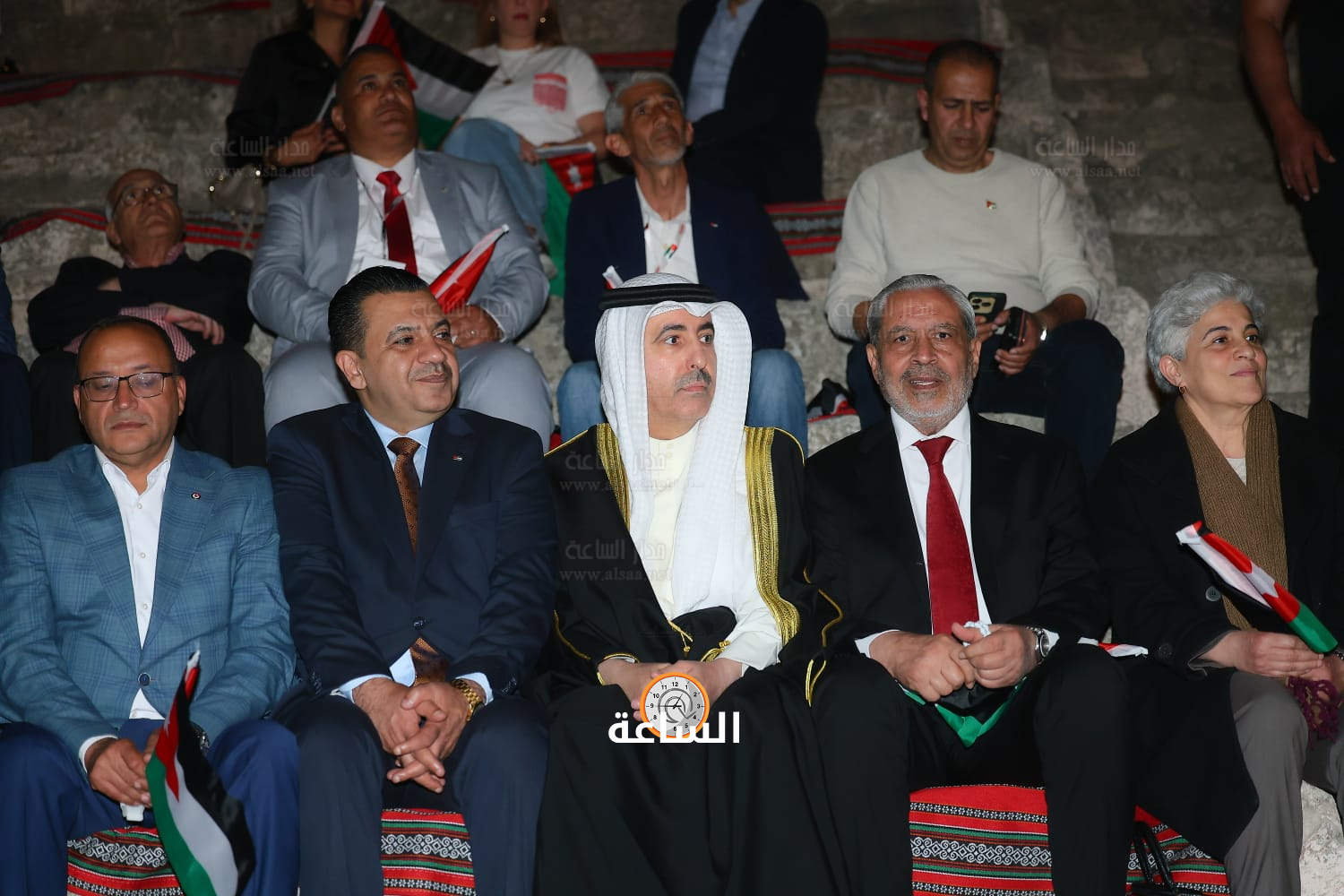 Madar Al-Saa Images 0.5193891105006003