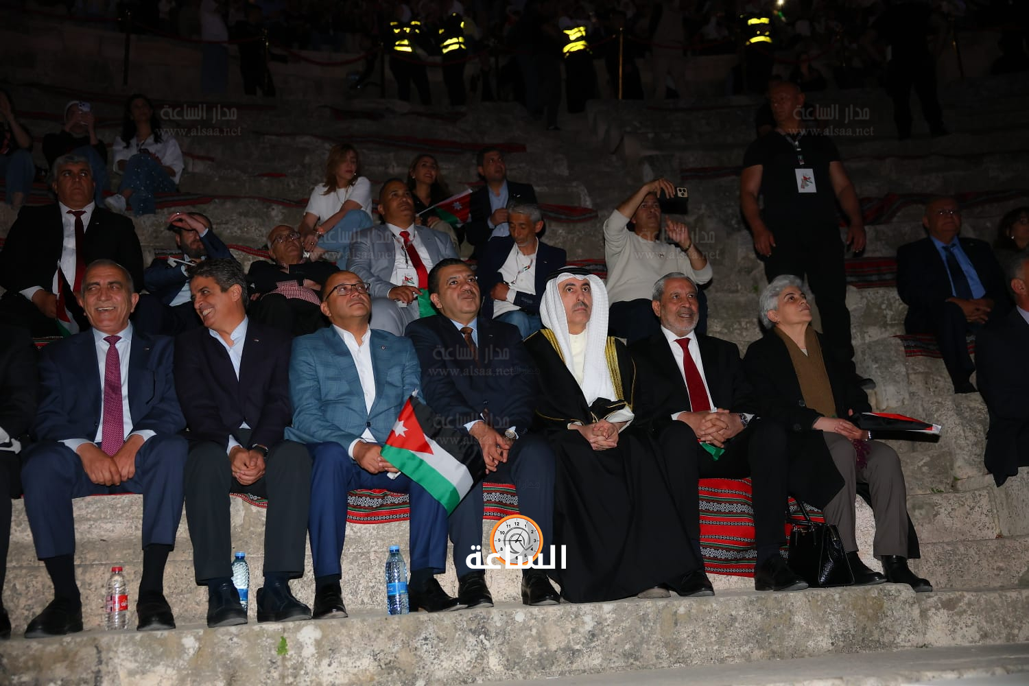 Madar Al-Saa Images 0.6084379173826081