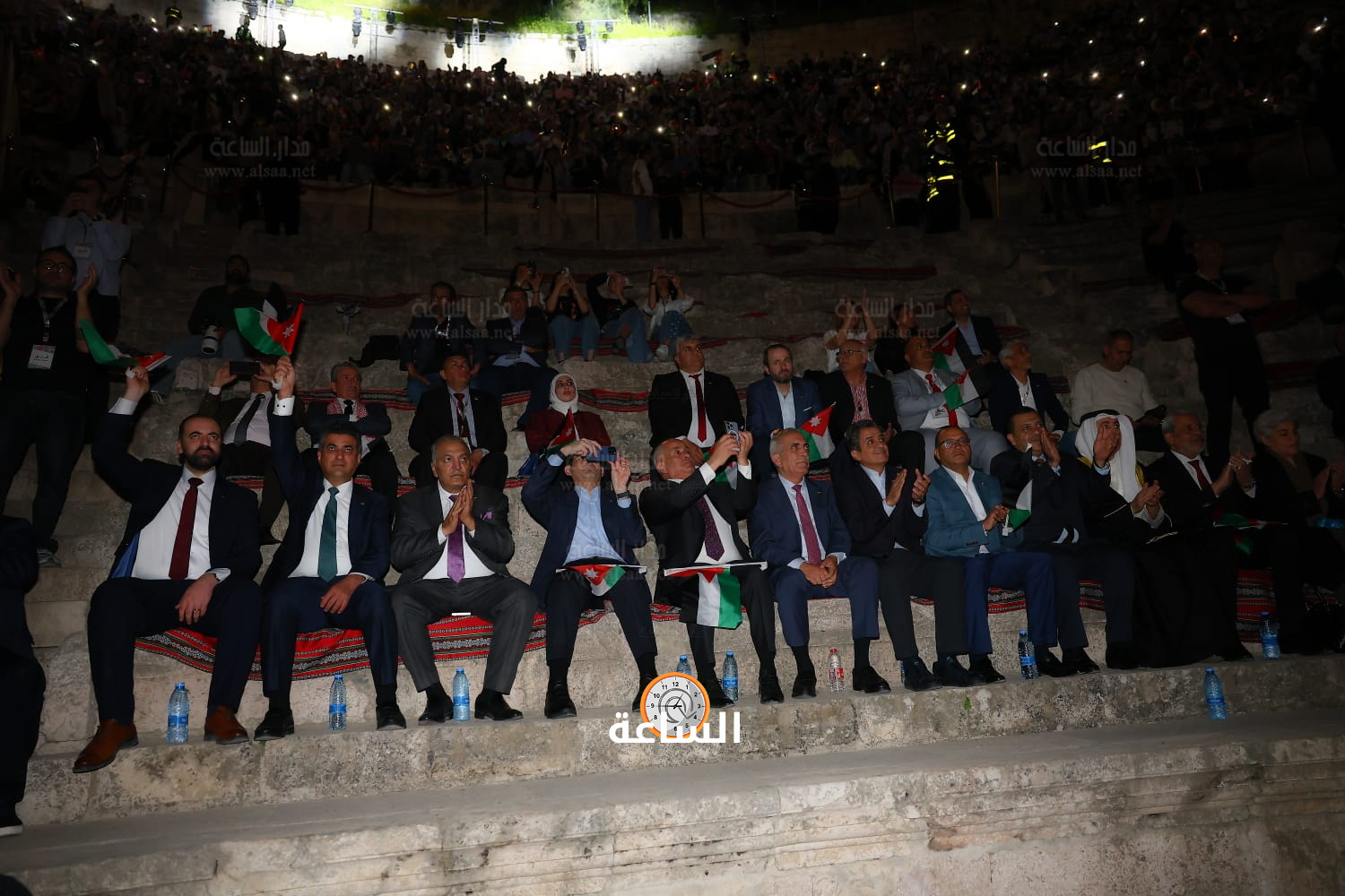 Madar Al-Saa Images 0.4808676556245022