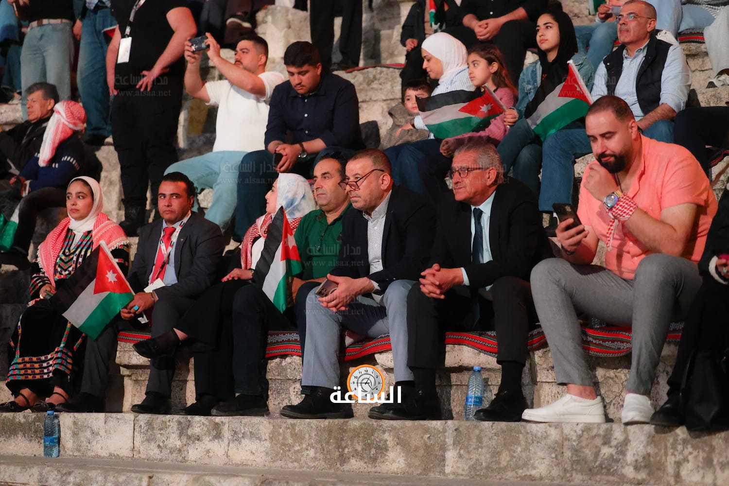 Madar Al-Saa Images 0.11398332333699301