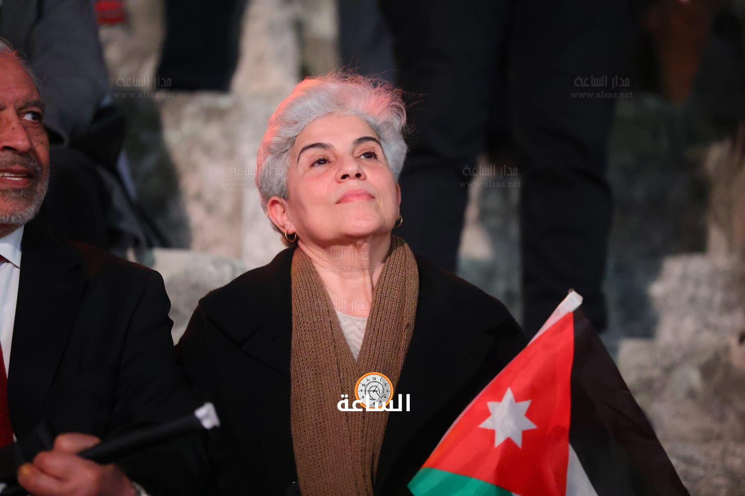 Madar Al-Saa Images 0.5550040233139084