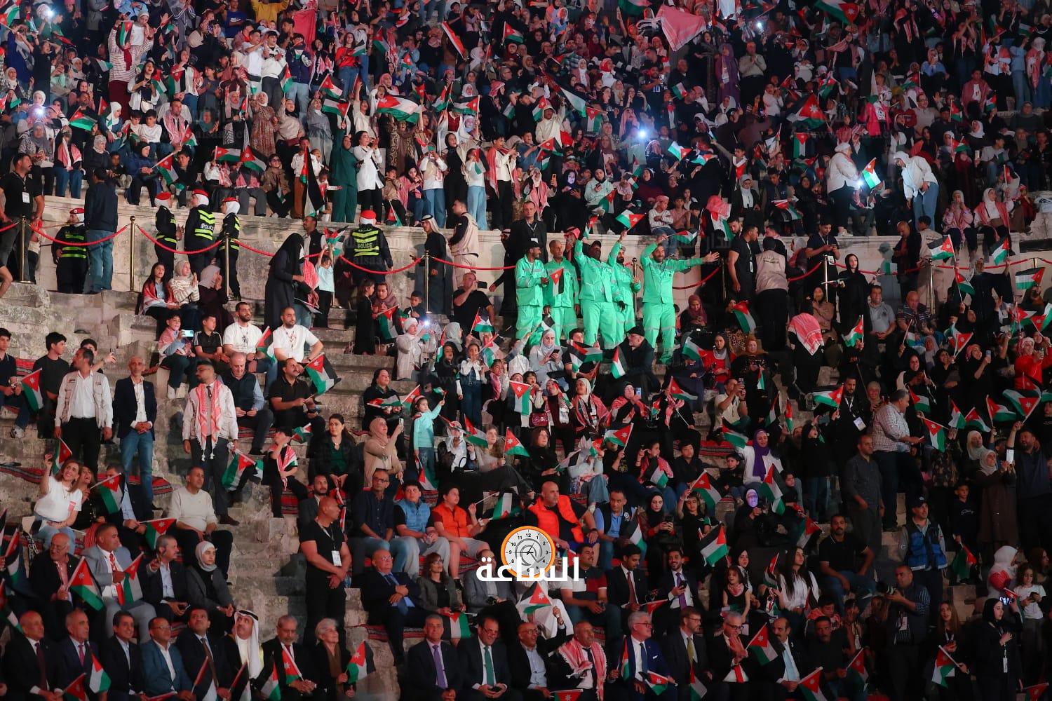 Madar Al-Saa Images 0.08005374208057892