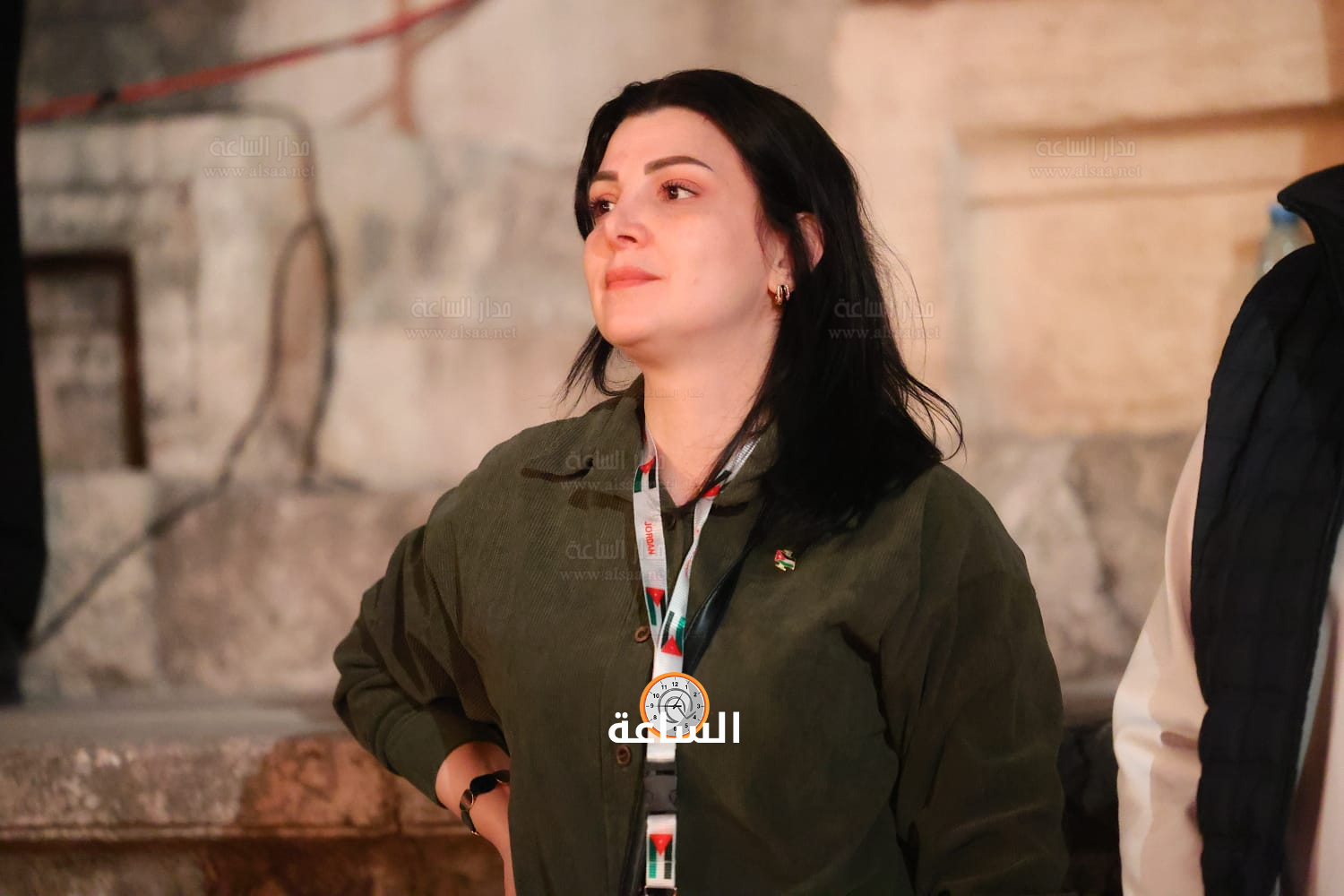 Madar Al-Saa Images 0.00925704670415406