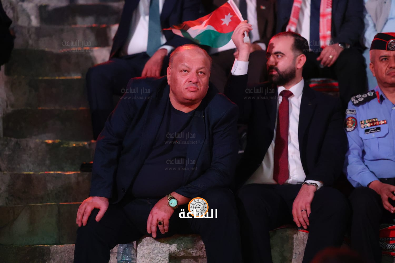 Madar Al-Saa Images 0.9971800924449205