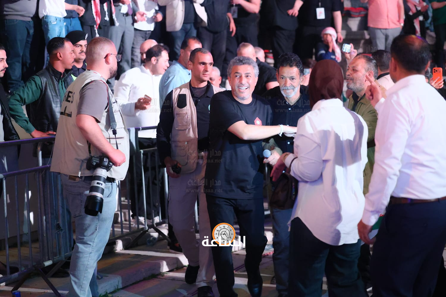 Madar Al-Saa Images 0.920308381621098