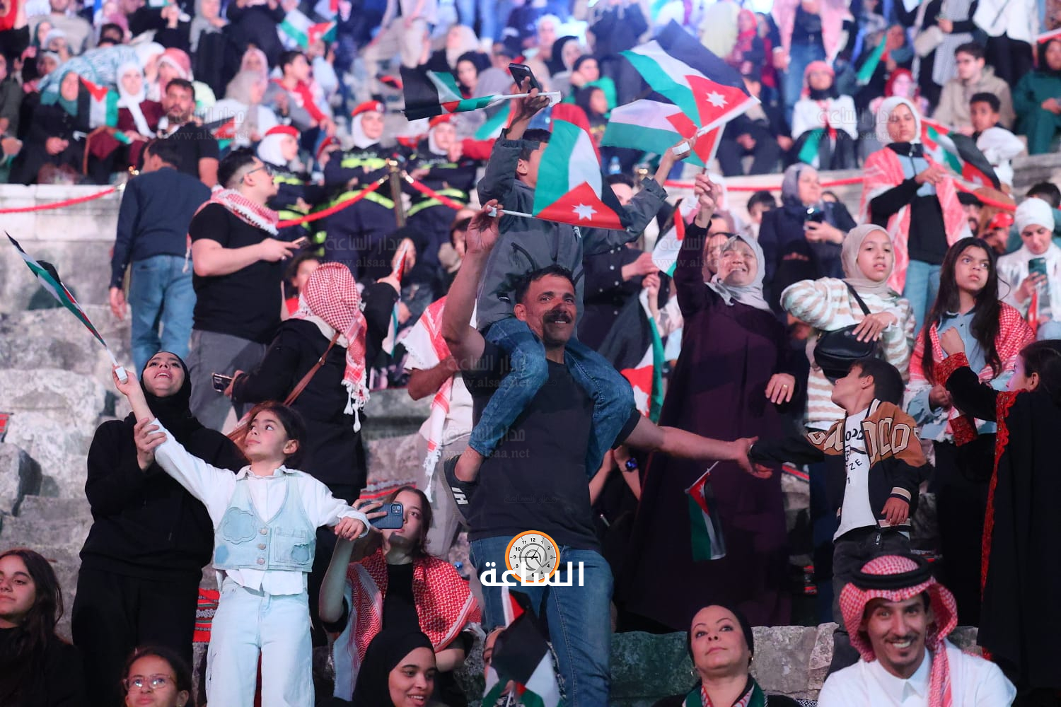 Madar Al-Saa Images 0.791616894906845